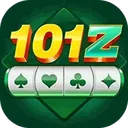 101Z App APK