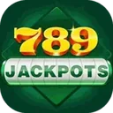 789 Jackpots APK