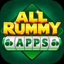 All Rummy Apps APK