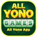 All Yono Games APK