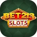 Bet 213 Slots APK