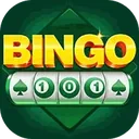 Bingo 101 APK