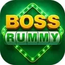 Boss Rummy APK