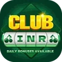 Club Inr APK