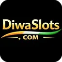 Diwa Slots APK