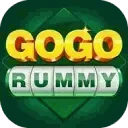 Gogo Rummy APK