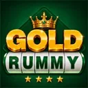 Gold Rummy Apk