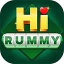 Hi Rummy APK