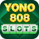 Yono 808 Slots APK