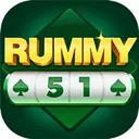 Rummy 51 APK