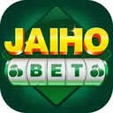 Jaiho Bet APK