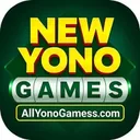 New Yono Games APK
