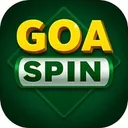 Goa Spin APK