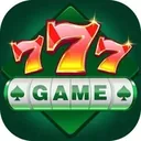 777 Game APK