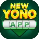 New Yono App APK