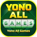 Yono All Games APK