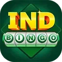 IND Bingo APK