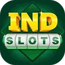 IND Slots APK