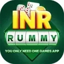 INR Rummy APK