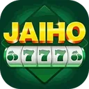 Jaiho 777 APK