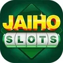 Jaiho Slots APK