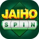 Jaiho Spin APK