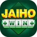 Jaiho Win APK