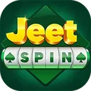 Jeet Spin Apk