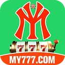 My 777 APK