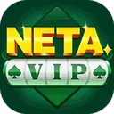 Neta Vip APK