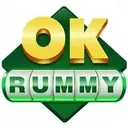 Ok Rummy APK