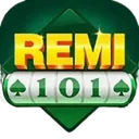 Remi 101 APK