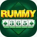 Rummy 365 APK