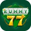 Rummy 77 APK