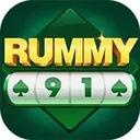Rummy 91 APK
