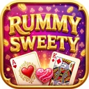 Rummy Sweety APK