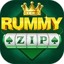 Rummy Zip APK