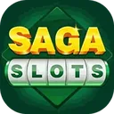 Saga Slots APK
