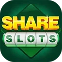 Share Slots APK