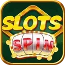 Slots Spin APK