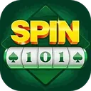 Spin 101 APK