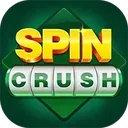 Spin Crush APK