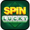 Spin Lucky APK