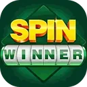 Spin Winner APK
