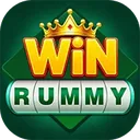 Win Rummy APK