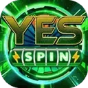 Yes Spin APK