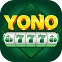 Yono 777 APK
