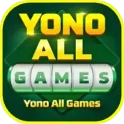 Yono All Games APK