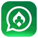 Yono Games APK