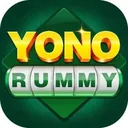 Yono Rummy APK